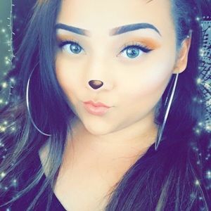 Meet your Posher, Summer